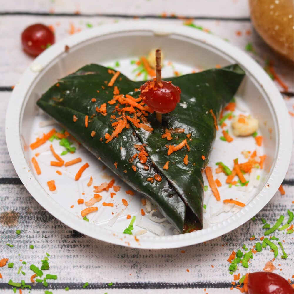 Paan