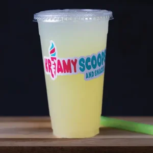 Masala Soda (Limca)
