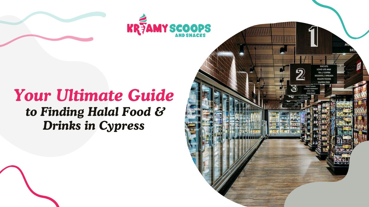 halal food in cypress