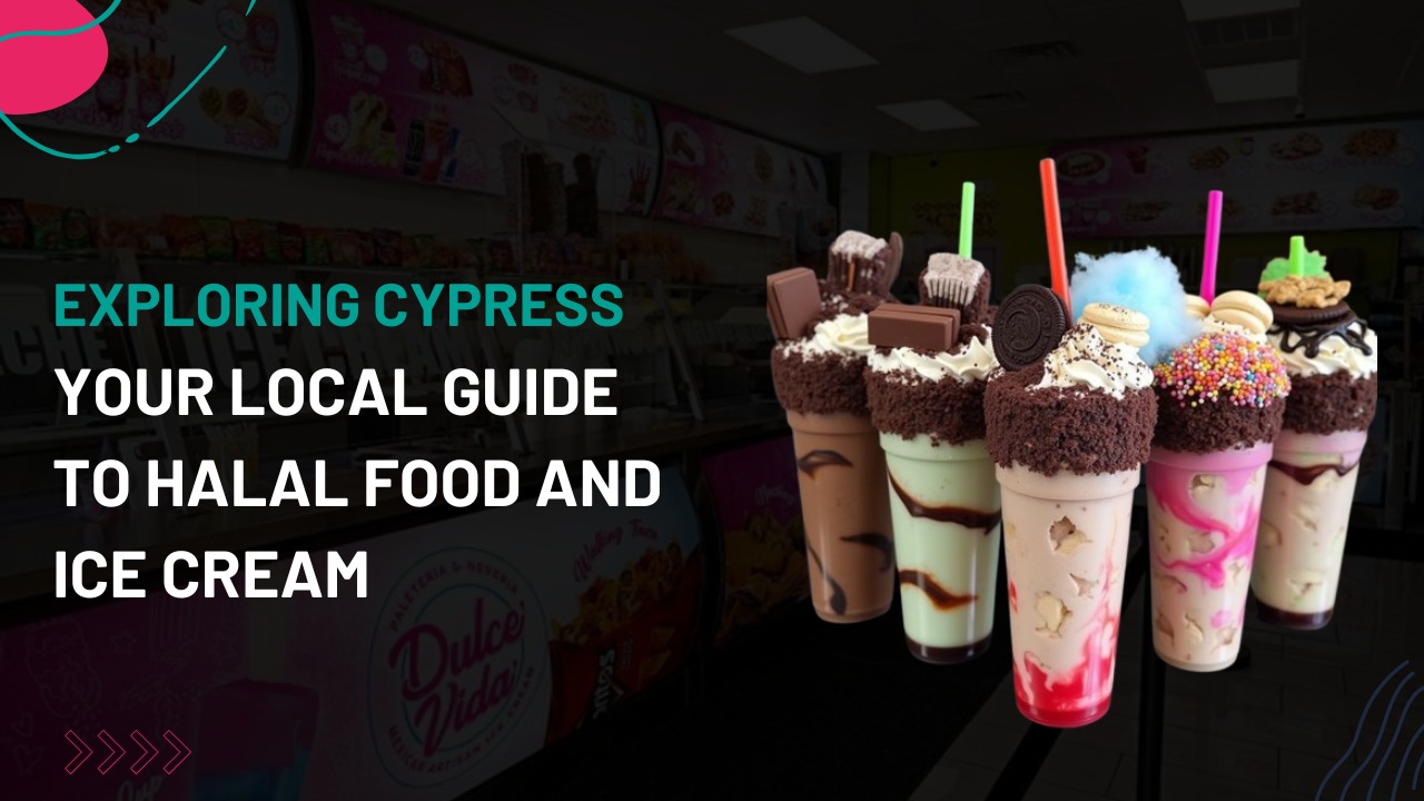 halal food in cypress