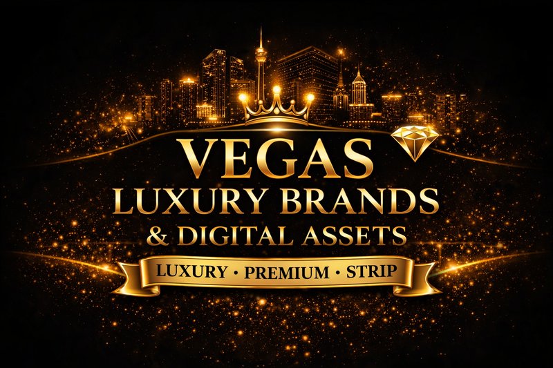 Vegashero casino login, vegas hero casino uk